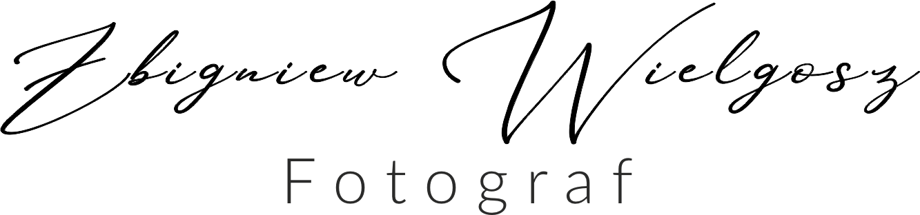Mój Blog